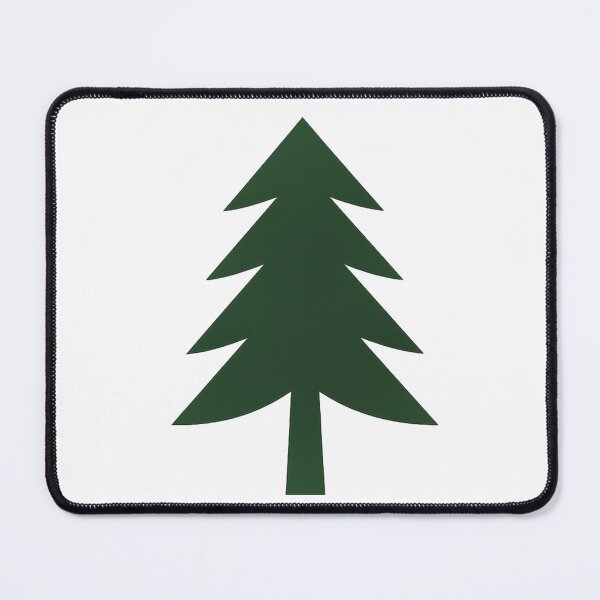 Item preview, Minimalist Tree Logo Design designed and sold by Estrava77.