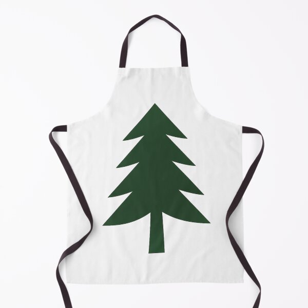 Item preview, Minimalist Tree Logo Design designed and sold by Estrava77.