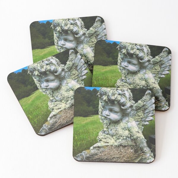 Item preview, Moss and Grass designed and sold by Kerri Ann McClellan.