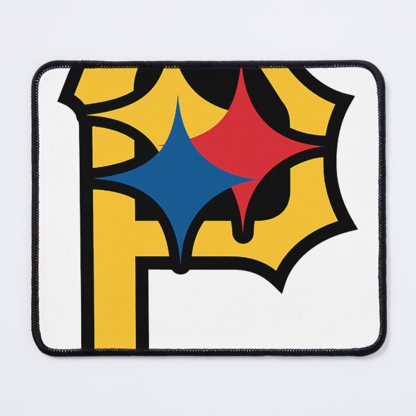Item preview,  Pittsburgh Fan Sport Teams Mens Grey Combined designed and sold by Jaydonaylord.