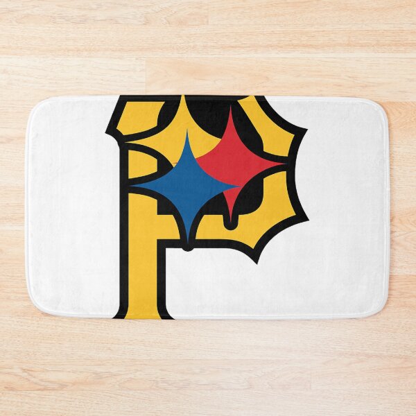 Item preview,  Pittsburgh Fan Sport Teams Mens Grey Combined designed and sold by Jaydonaylord.