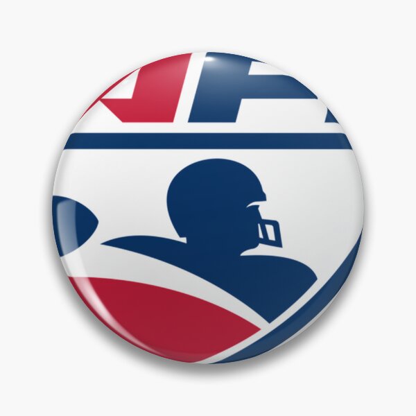 Item preview,  Arena Football designed and sold by Jaydonaylord.