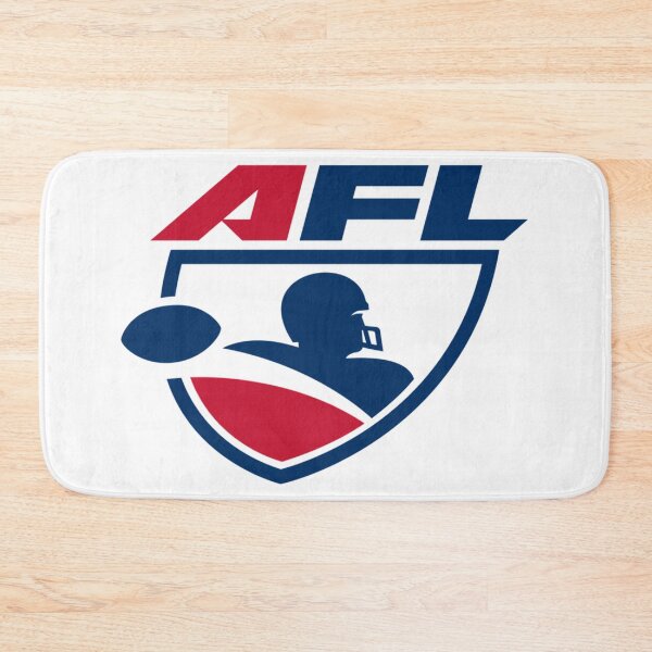 Item preview,  Arena Football designed and sold by Jaydonaylord.