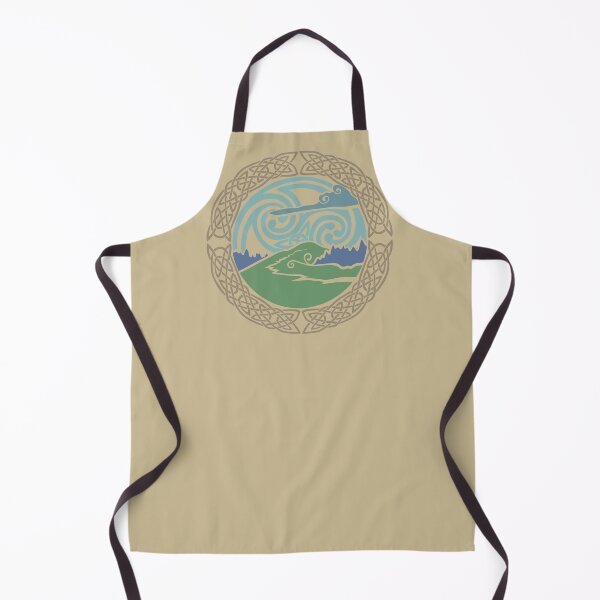 Item preview, Hill of Poet and Bard designed and sold by Aakheperure.