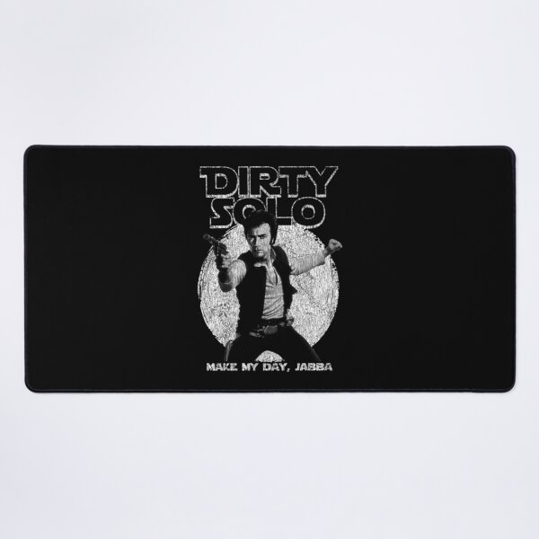 Item preview, Dirty Harry - Without black background  designed and sold by Olsonz1.