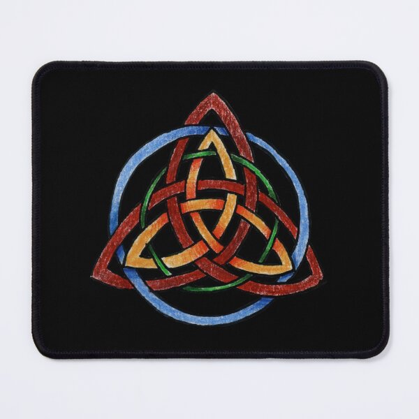 Item preview, Harmony of the Elements designed and sold by Aakheperure.