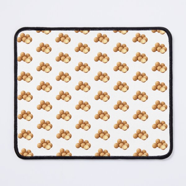 Item preview, Macadamia Nut Cluster designed and sold by New-School-Wave.