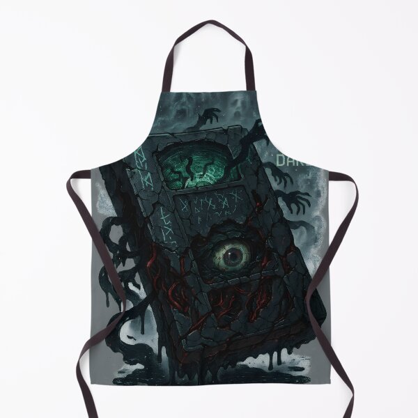Item preview, Cursed VHS designed and sold by Lyan ID.
