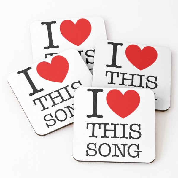 Item preview, conan gray this song designed and sold by centimillimeter.
