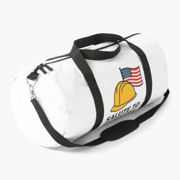 Item preview, Salute to Workers designed and sold by meesara.