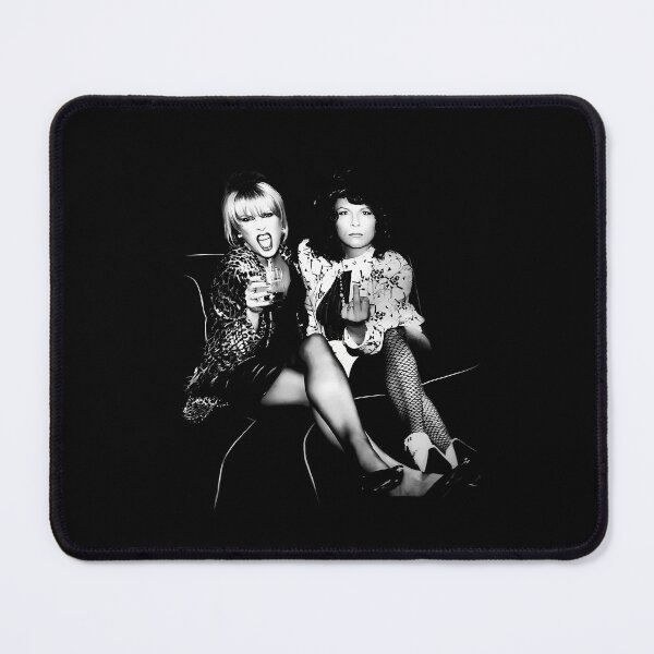 Item preview, Absolutely Fabulous designed and sold by BrooksReichel.