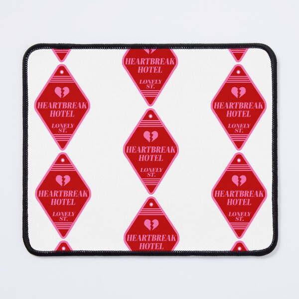 Item preview, Heartbreak designed and sold by L-Designz.