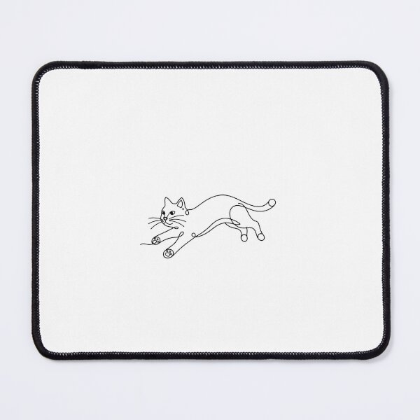 Item preview, Cat payful designed and sold by Olenanthapat.