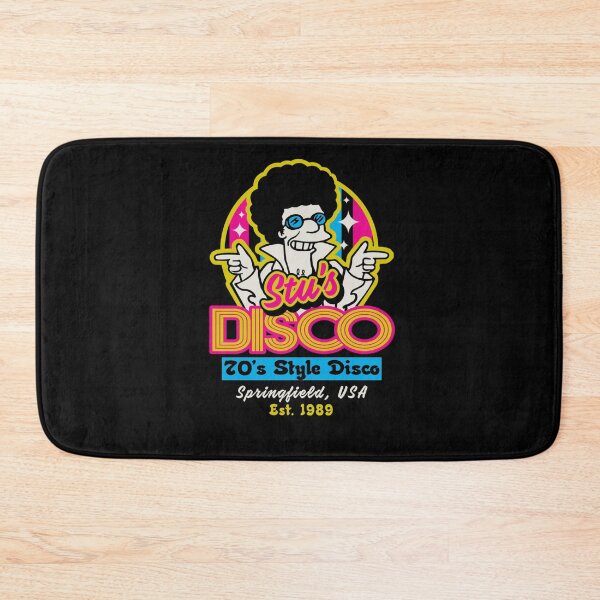 Item preview, Disco Fever Classic  designed and sold by Olsonz1.