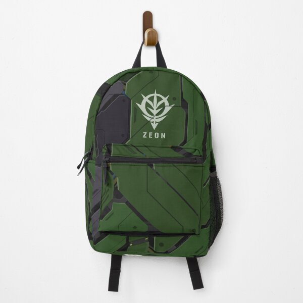 Item preview, Zeon Zaku II Inspired designed and sold by ardeviants.