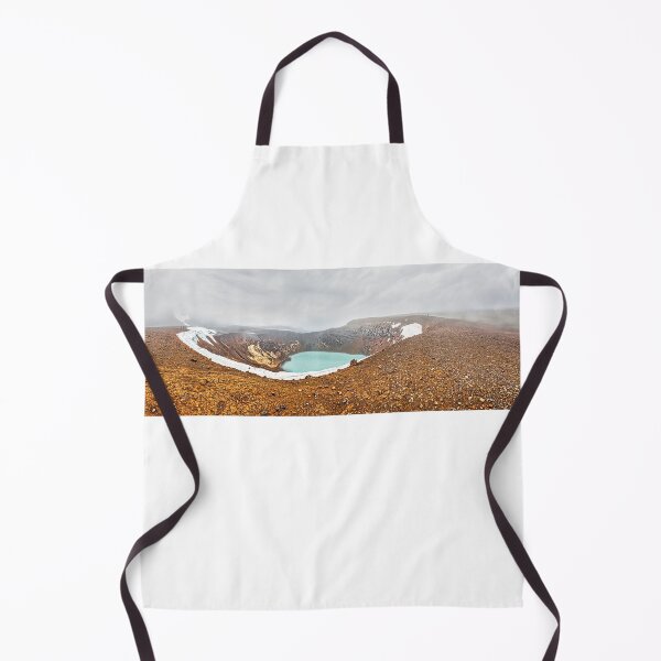 Item preview, Oskjuvatn lake designed and sold by Alex Preiss.