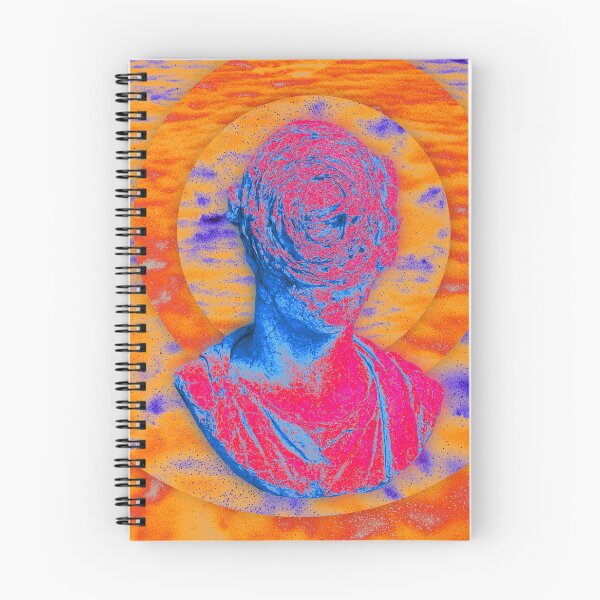 Item preview, MENTAL DYSMORPHIA designed and sold by The Turbulent Architect.