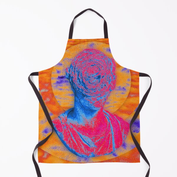 Item preview, MENTAL DYSMORPHIA designed and sold by The Turbulent Architect.