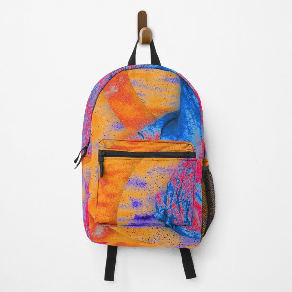 Item preview, MENTAL DYSMORPHIA designed and sold by The Turbulent Architect.