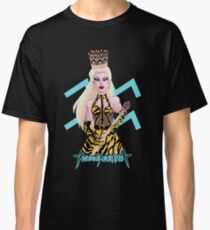 Age of Aquaria Classic T-Shirt