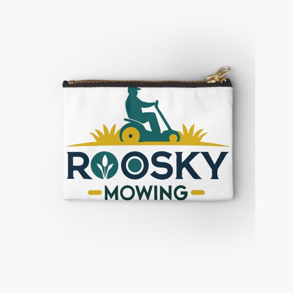 Item preview, Roosky mowing designed and sold by Biskit222.