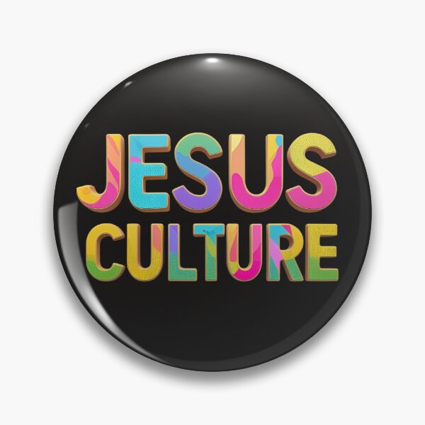 Item preview, Jesus culture designed and sold by RMWtees.