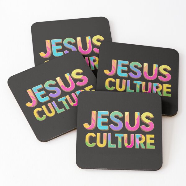 Item preview, Jesus culture designed and sold by RMWtees.