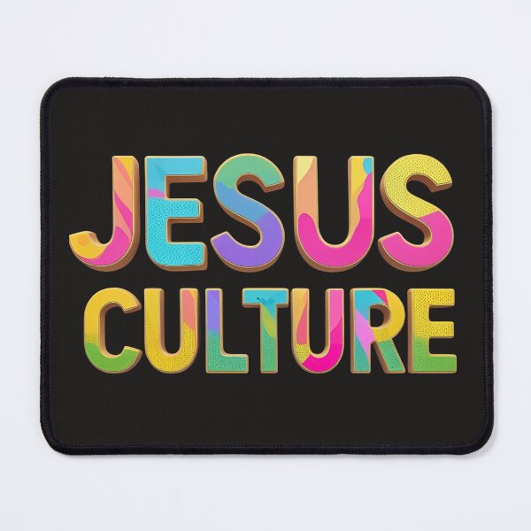 Item preview, Jesus culture designed and sold by RMWtees.