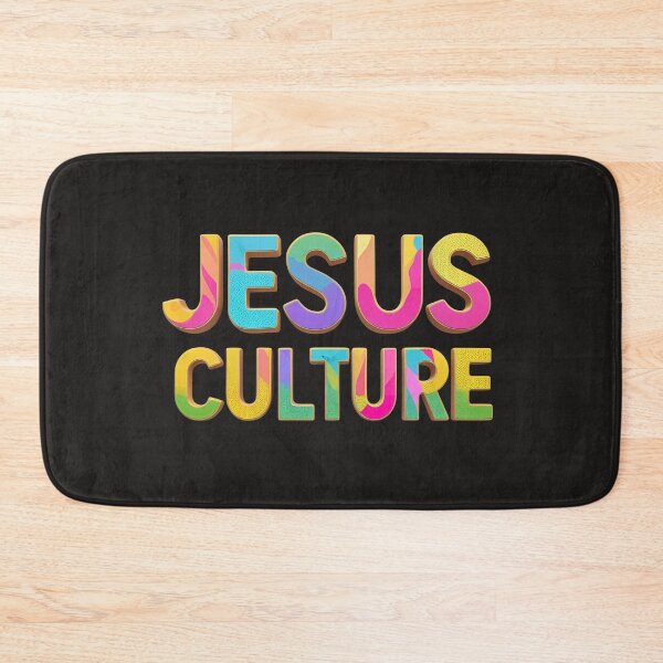 Item preview, Jesus culture designed and sold by RMWtees.