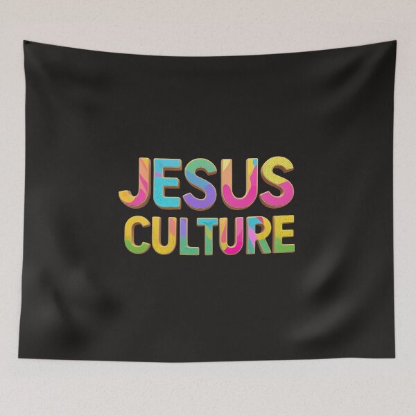 Item preview, Jesus culture designed and sold by RMWtees.