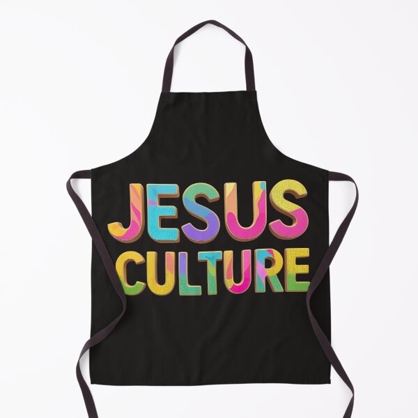 Item preview, Jesus culture designed and sold by RMWtees.