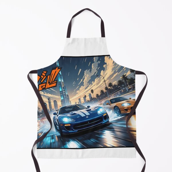 Item preview, R4CE-28 designed and sold by StreetwearE2S.