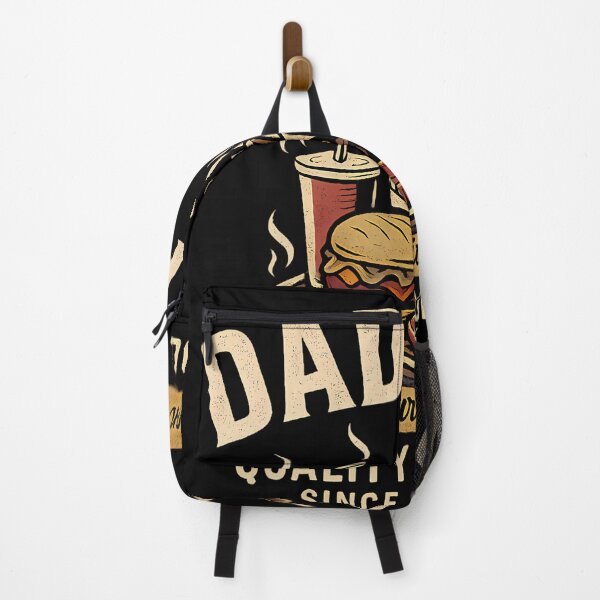 Item preview, Dad Tax Making Sure It'S Not Poison Men designed and sold by SteveAllentc.