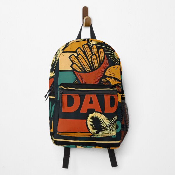 Item preview, Dad Tax Making Sure It'S Not Poison Funny Fathers Day designed and sold by SteveAllentc.
