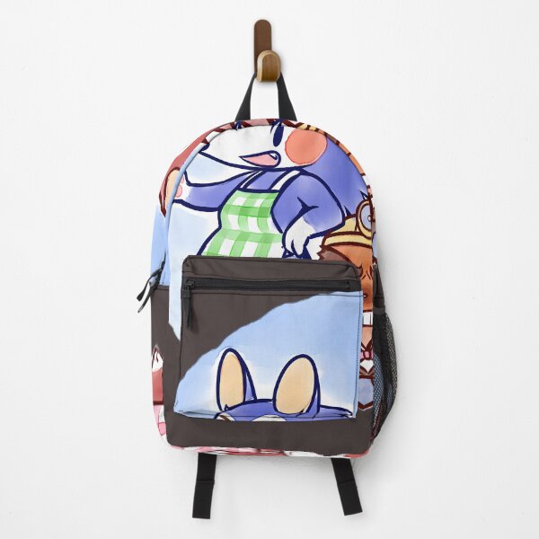 Item preview, Hedgehog Day designed and sold by GuyWithtPie.