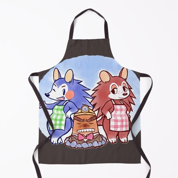 Item preview, Hedgehog Day designed and sold by GuyWithtPie.