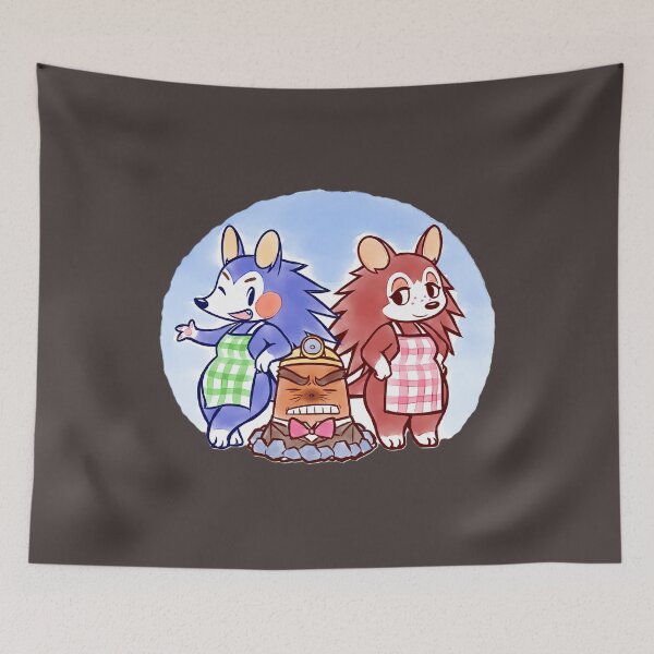 Item preview, Hedgehog Day designed and sold by GuyWithtPie.
