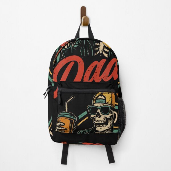 Item preview, Dad Tax Making Sure It'S Not Poison Funny Fathers Day Men designed and sold by SteveAllentc.