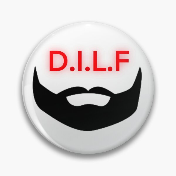 Item preview, D.I.L.F designed and sold by M-J-A-C.