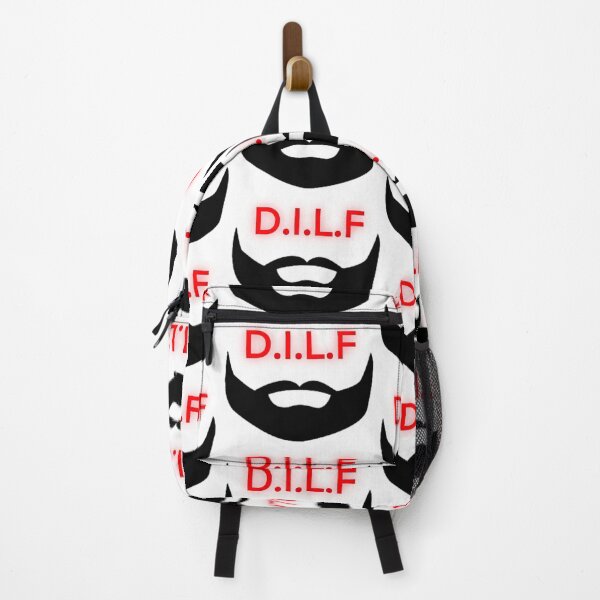 Item preview, D.I.L.F designed and sold by M-J-A-C.