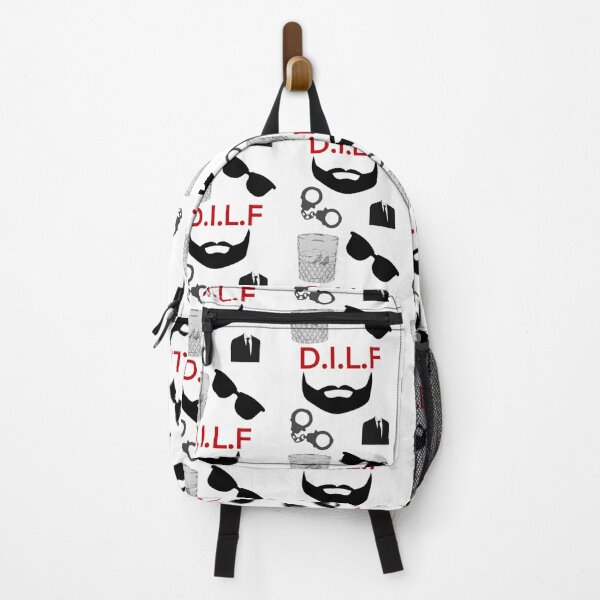 Item preview, D.I.L.F designed and sold by M-J-A-C.