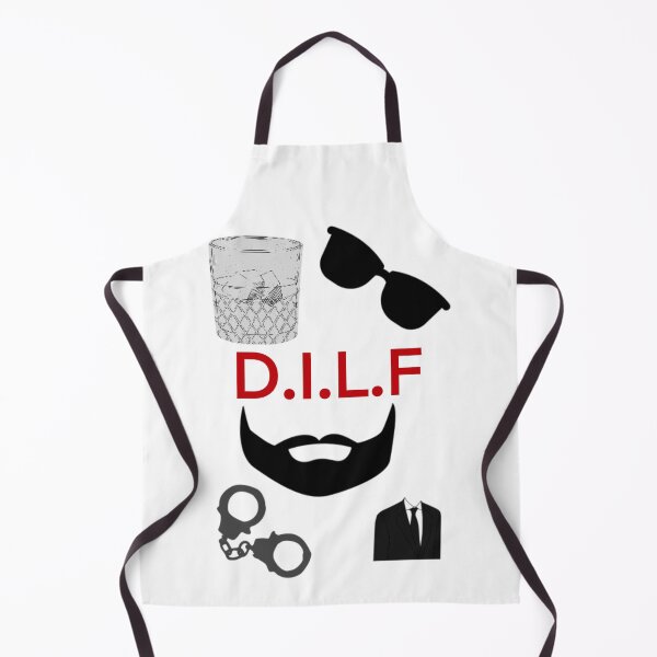 Item preview, D.I.L.F designed and sold by M-J-A-C.