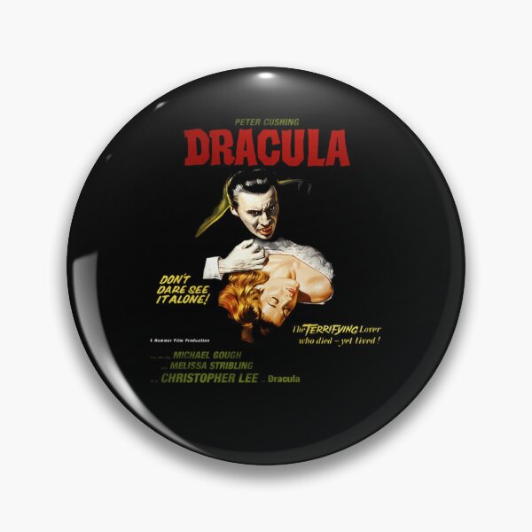 Item preview, Vampires Draculas designed and sold by AirCityStore.