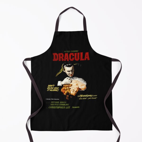 Item preview, Vampires Draculas designed and sold by AirCityStore.