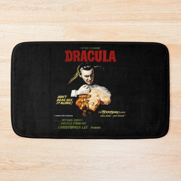 Item preview, Vampires Draculas designed and sold by AirCityStore.
