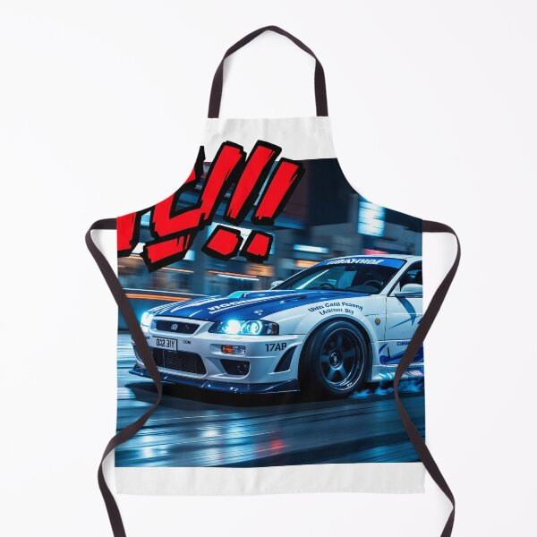 Item preview, Drifting 1 designed and sold by StreetwearE2S.