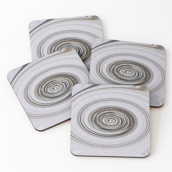 Item preview, White Hole  designed and sold by Tom Janca.