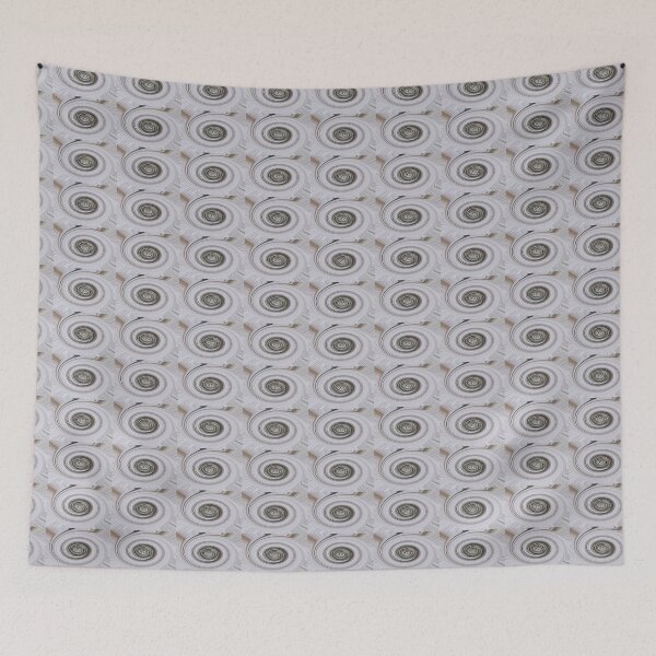 Item preview, White Hole  designed and sold by Tom Janca.