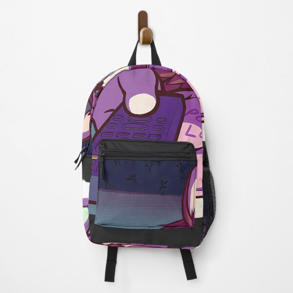 Item preview, Downtime designed and sold by GuyWithtPie.