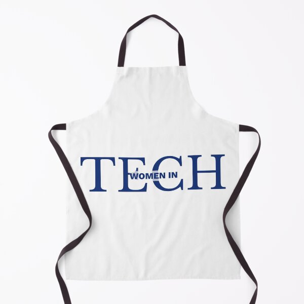 Item preview, Women in Tech Empowering STEM Trailblazers Merch designed and sold by heyhuecreatives.